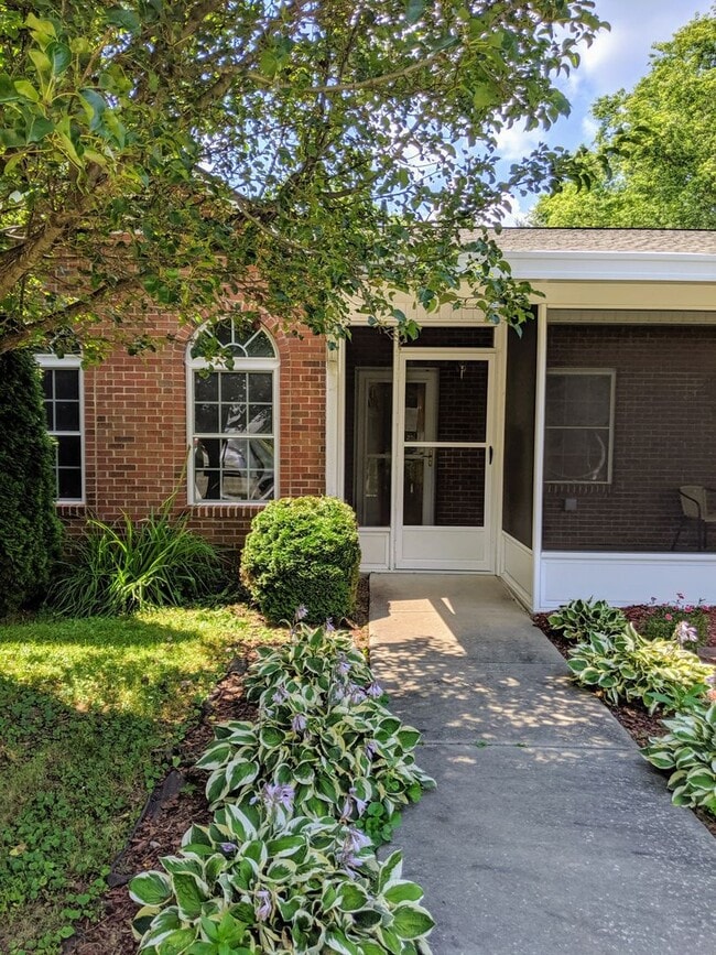 property at 2 Mountain Terrace