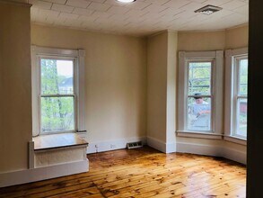 3 Meetinghouse Hill Rd-Unit -A in Brookline, NH - Building Photo - Building Photo