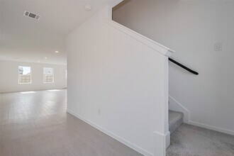 6323 Geyser Starish Dr in Katy, TX - Building Photo - Building Photo