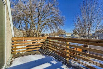 906 Cherokee Ave in West St. Paul, MN - Building Photo - Building Photo