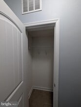 232 Mingo Way in Townsend, DE - Building Photo - Building Photo