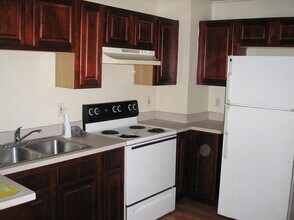 1138 E 19th St in Jacksonville, FL - Building Photo - Building Photo