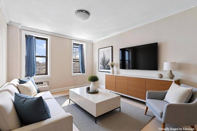 property at 151 SIP Ave