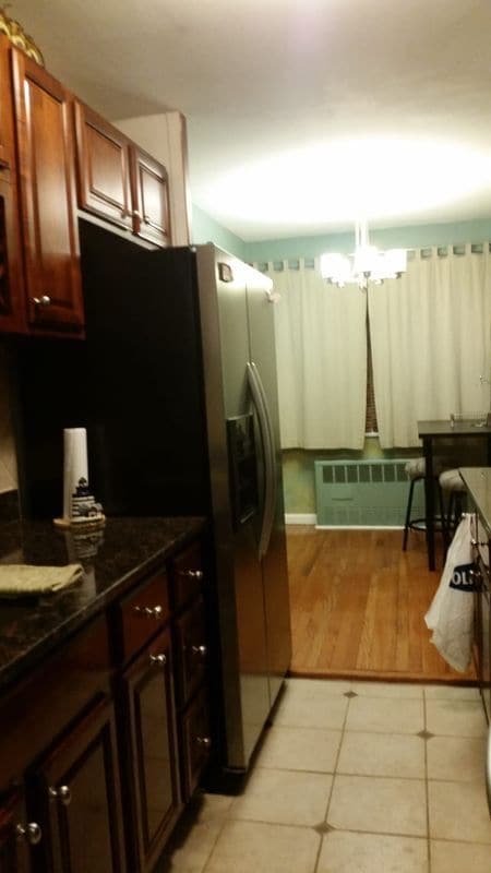 12205 Flatlands Ave in Brooklyn, NY - Building Photo - Building Photo