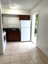 5224 NW 16th St in Lauderhill, FL - Building Photo - Building Photo