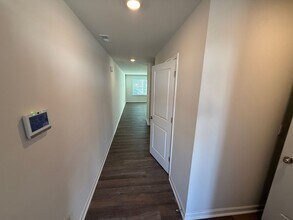 5908 Faron Wy in Charlotte, NC - Building Photo - Building Photo