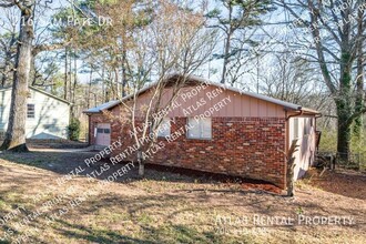 216 Sam Pate Dr in Birmingham, AL - Building Photo - Building Photo