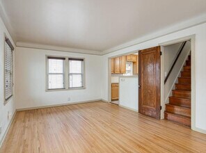 4032 Webster Ave S in Minneapolis, MN - Building Photo - Building Photo