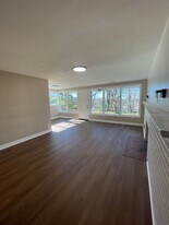 1328 Champaign Ave in Anniston, AL - Building Photo