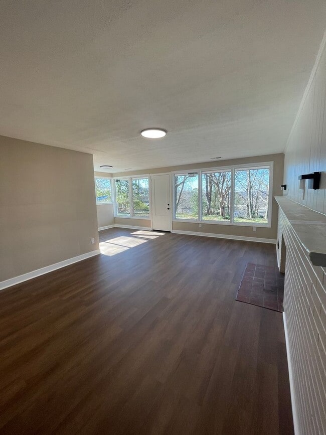 property at 1328 Champaign Ave