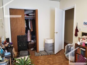 5 Aberdeen St in Boston, MA - Building Photo - Building Photo