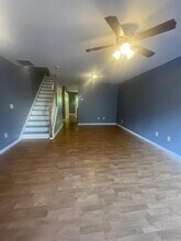 93 Creekside Dr in Brevard, NC - Building Photo - Building Photo