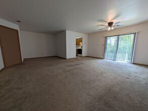 Interior Photo