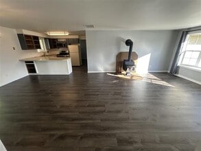 206 Blair Dr in Everson, WA - Building Photo - Building Photo