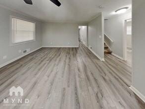 240 N Hurst Mill Rd in Bremen, GA - Building Photo - Building Photo