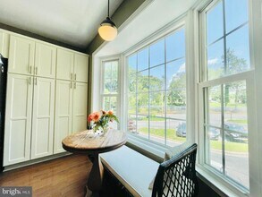 150 Washington St in Occoquan, VA - Building Photo - Building Photo