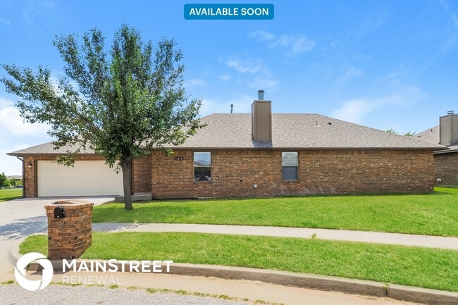 11418 NW 9th Terrace