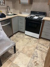 94 Marilake Dr in Toronto, ON - Building Photo - Building Photo