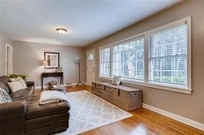 3490 Sexton Woods Dr in Chamblee, GA - Building Photo - Building Photo