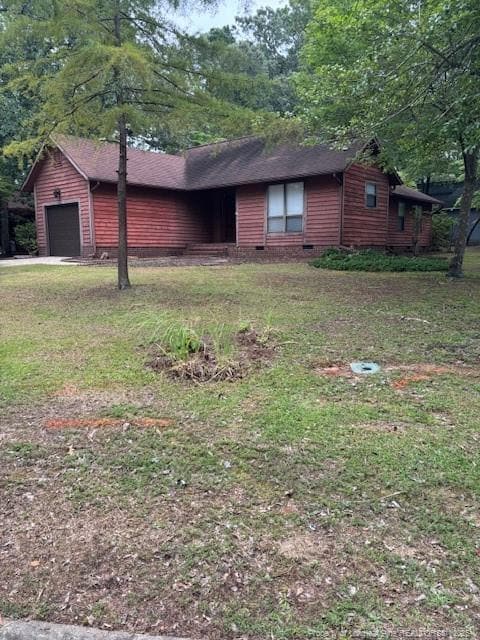 4463 Briton Cir in Fayetteville, NC - Building Photo - Building Photo