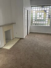 229 S Fairmount St in Pittsburgh, PA - Building Photo - Building Photo