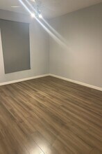 13512 Turtle Marsh Loop in Orlando, FL - Building Photo - Building Photo
