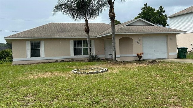 3134 Canby Dr in Deltona, FL - Building Photo - Building Photo