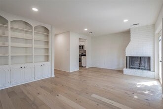 14445 Misty Meadow Ln in Houston, TX - Building Photo - Building Photo