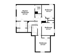 44 Jonalker Ct in Clayton, NC - Building Photo - Building Photo