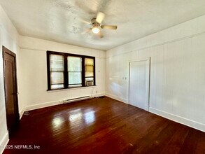 2934 Selma St in Jacksonville, FL - Building Photo - Building Photo