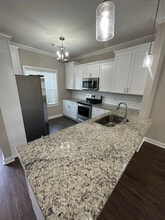967 Horse Mountain Rd in Shelbyville, TN - Building Photo - Building Photo
