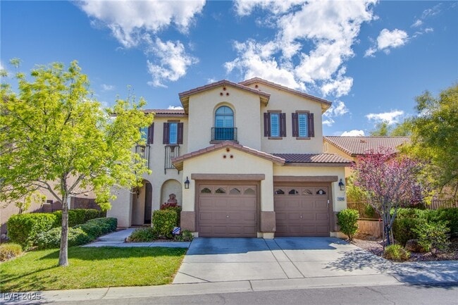 property at 11245 Newbury Hills Ave