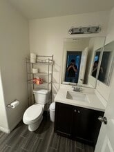 2718 Via Razmin in Corona, CA - Building Photo - Building Photo