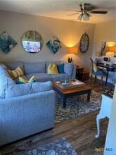 1307 Sherry Ln in Copperas Cove, TX - Building Photo - Building Photo