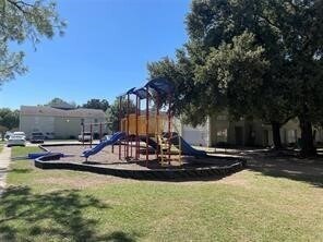 property at 6200 W Tidwell Rd