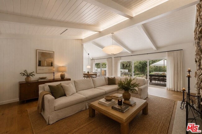 property at 20337 Alerion Pl