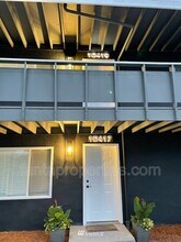 10417 Aqua Way S in Seattle, WA - Building Photo - Building Photo