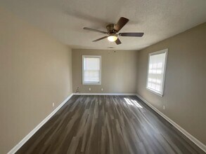 1536 Delano Ave in Memphis, TN - Building Photo - Building Photo