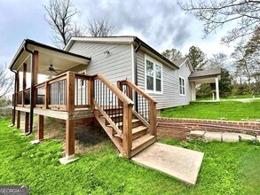 21 Forrest Ln in Cartersville, GA - Building Photo - Building Photo