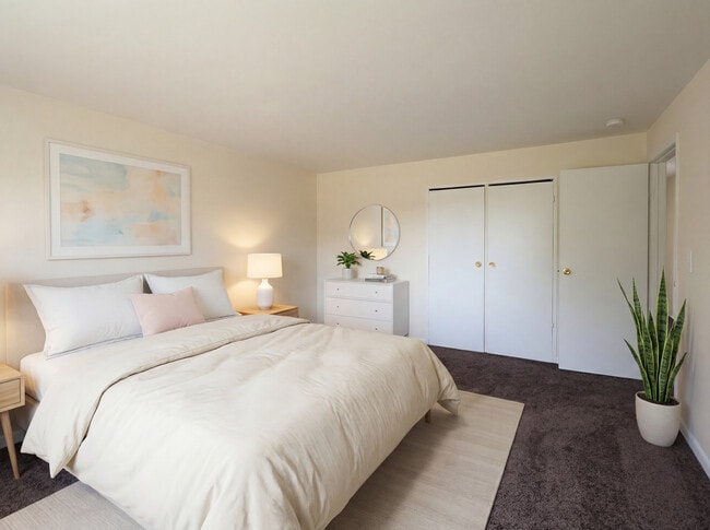 Anthos at Kirkwood in Kirkwood, NY - Foto de edificio - Building Photo