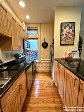 197 Commonwealth Ave, Unit 1 in Boston, MA - Building Photo - Building Photo