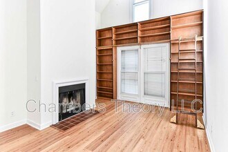 115 N Lee St in Alexandria, VA - Building Photo - Building Photo