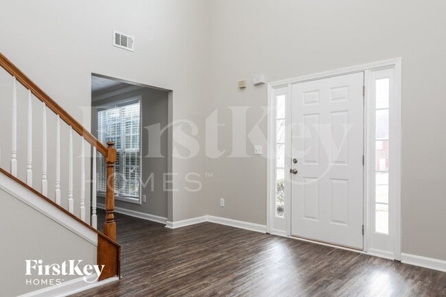 1213 Lakeview Cove Dr in Grayson, GA - Building Photo - Building Photo