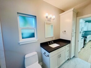 587 Calpella Dr in San Jose, CA - Building Photo - Building Photo