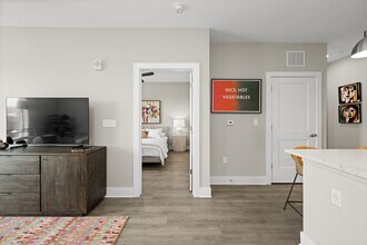 Kinship in Charlotte, NC - Building Photo - Building Photo