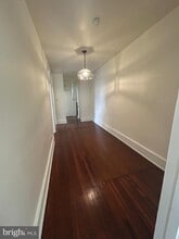 527 Lincoln Hwy E in Coatesville, PA - Building Photo - Building Photo