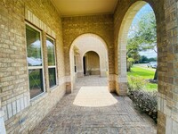 5834 Dusty Heath Ct in Katy, TX - Building Photo - Building Photo