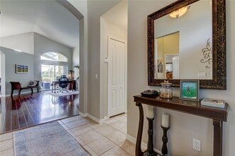 10126 Kingsbridge Ave in Tampa, FL - Building Photo - Building Photo