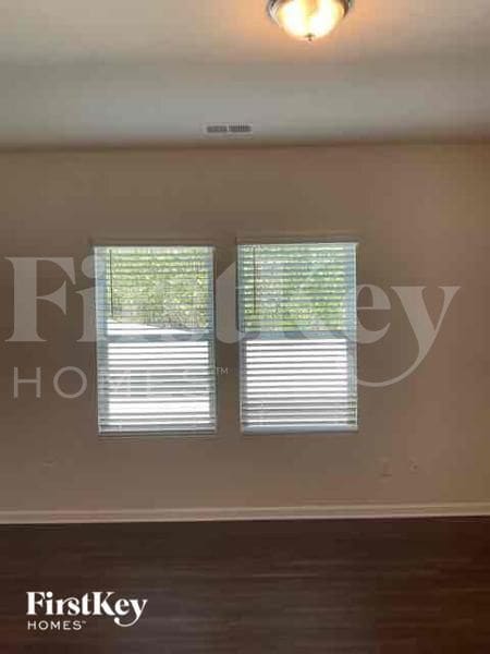 9413 Coddle Ct NW in Concord, NC - Building Photo - Building Photo