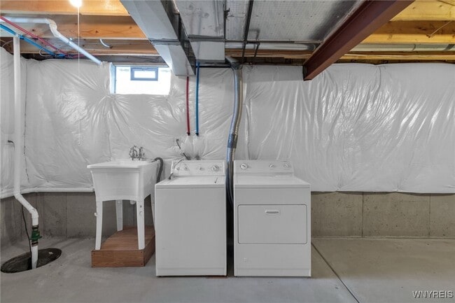 property at 940 Reserve Rd